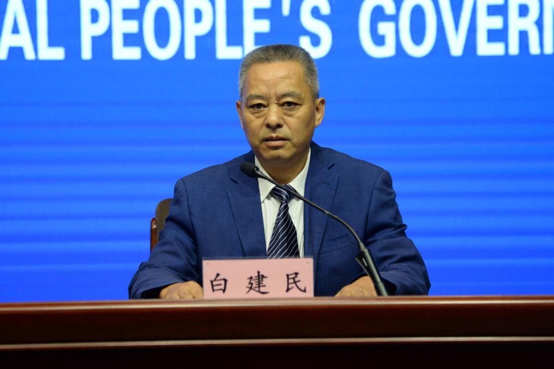 DSC_5255_毒霸看圖.jpg DSC_5255_毒霸看圖.jpg